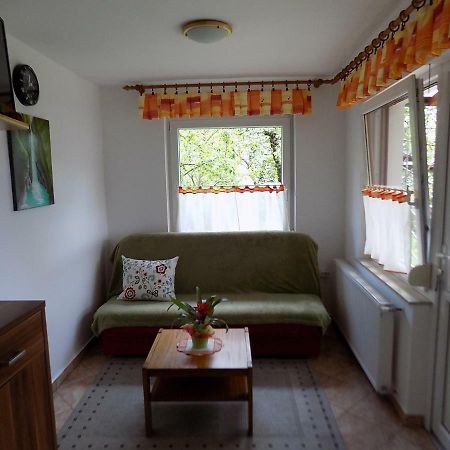 Apartma Rutar Tolmin Zewnętrze zdjęcie
